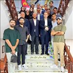 برای دیدن تصویر در اندازه واقعی روی آن کلیک کنید