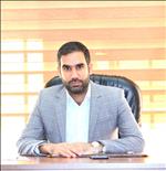 برای دیدن تصویر در اندازه واقعی روی آن کلیک کنید
