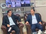 برای دیدن تصویر در اندازه واقعی روی آن کلیک کنید