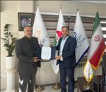 برای دیدن تصویر در اندازه واقعی روی آن کلیک کنید
