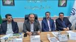 برای دیدن تصویر در اندازه واقعی روی آن کلیک کنید