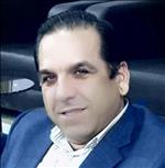 برای دیدن تصویر در اندازه واقعی روی آن کلیک کنید