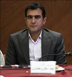 برای دیدن تصویر در اندازه واقعی روی آن کلیک کنید