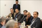 برای دیدن تصویر در اندازه واقعی روی آن کلیک کنید