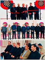 برای دیدن تصویر در اندازه واقعی روی آن کلیک کنید
