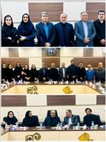 برای دیدن تصویر در اندازه واقعی روی آن کلیک کنید