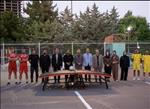 برای دیدن تصویر در اندازه واقعی روی آن کلیک کنید