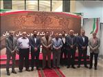 برای دیدن تصویر در اندازه واقعی روی آن کلیک کنید