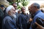 برای دیدن تصویر در اندازه واقعی روی آن کلیک کنید